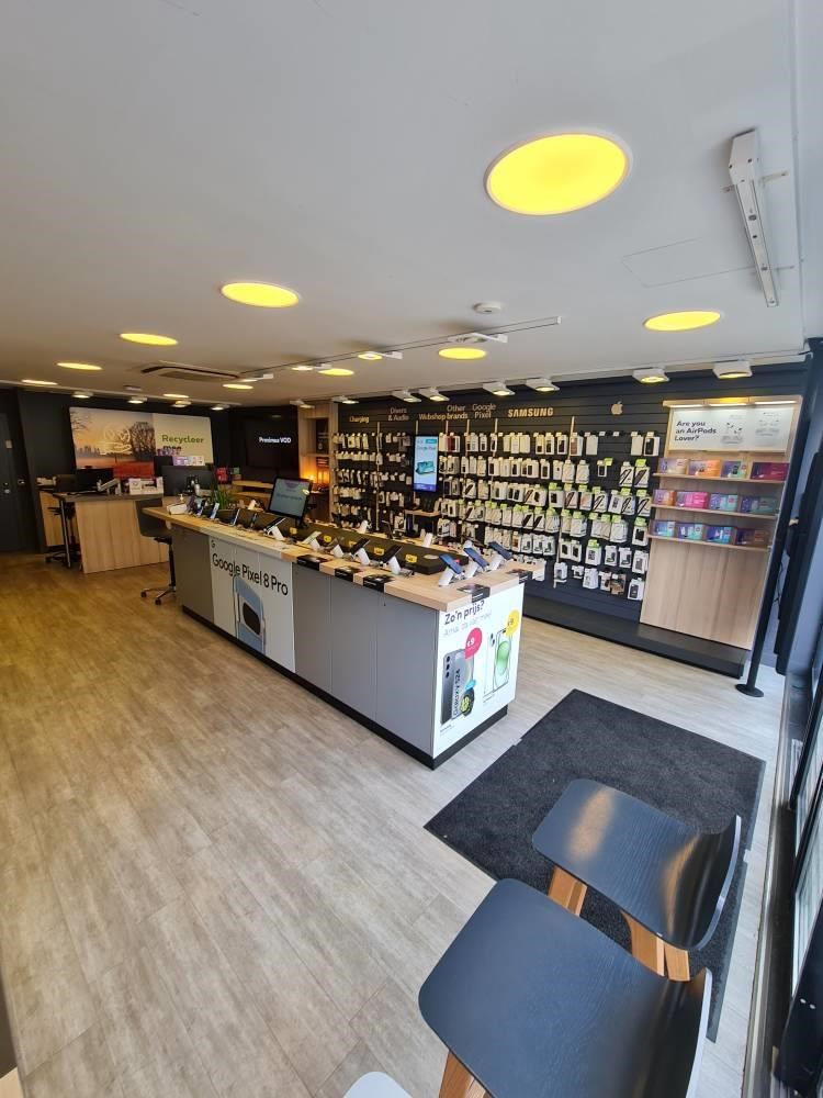 Miniature de la galerie