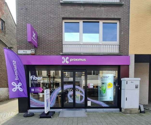 Miniature de la galerie