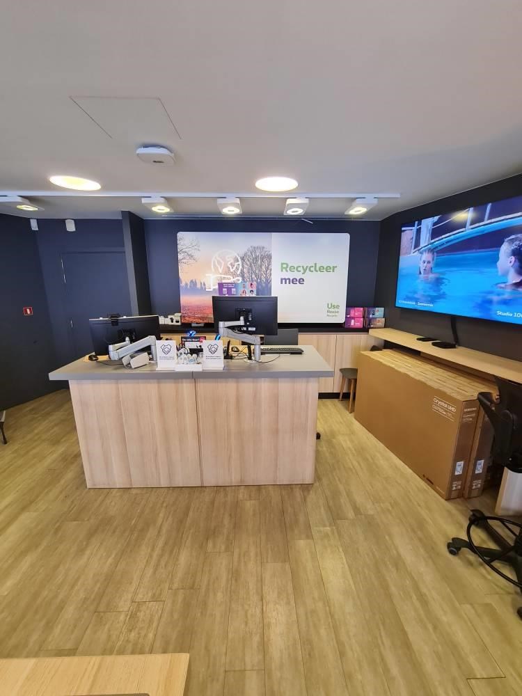 Miniature de la galerie