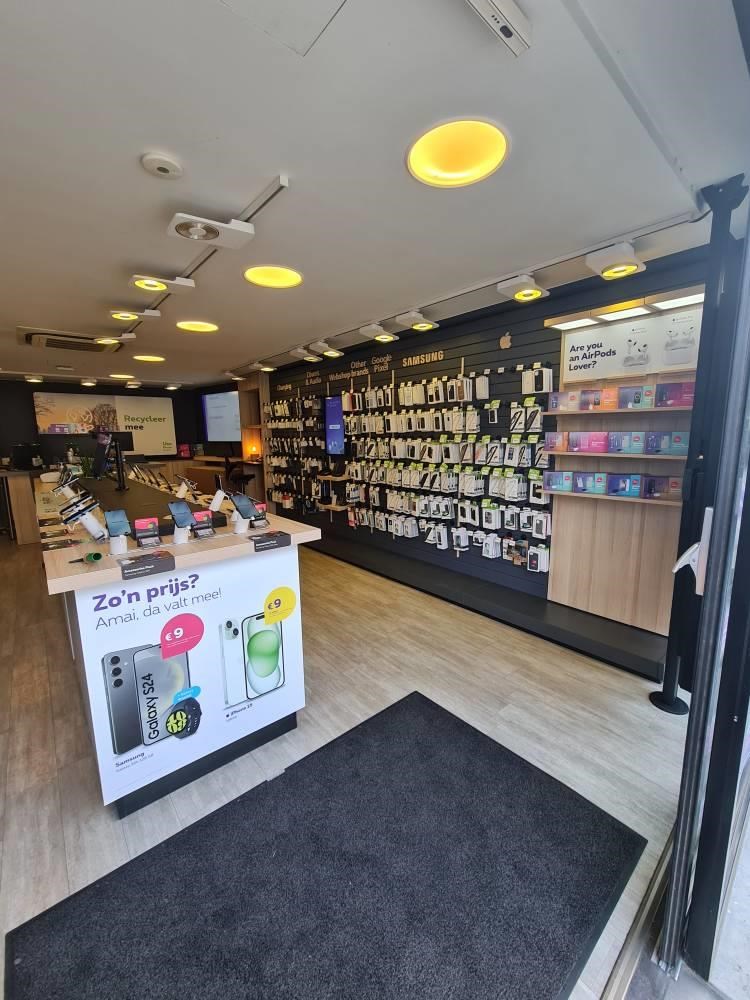 Miniature de la galerie