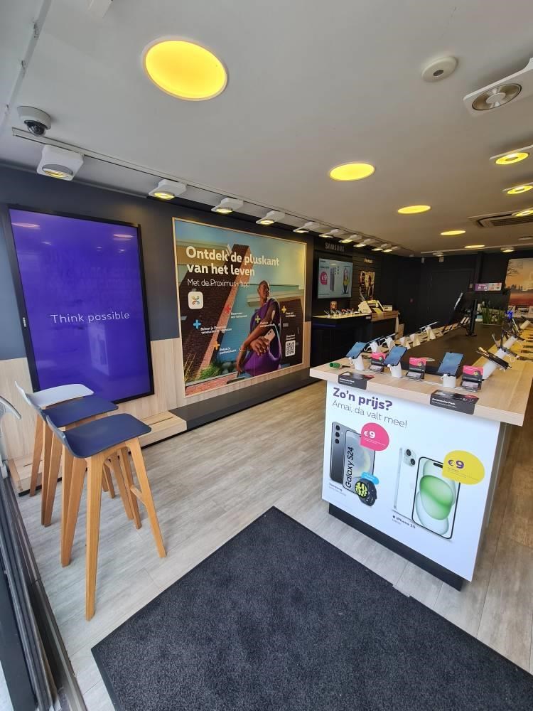 Miniature de la galerie