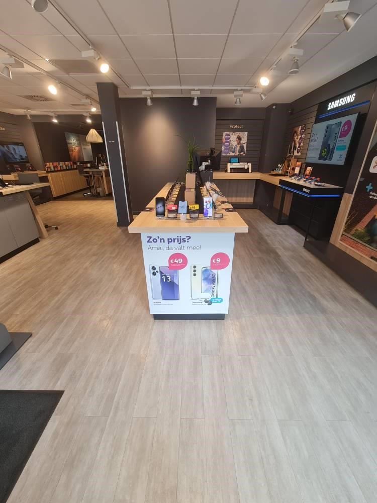 Miniature de la galerie