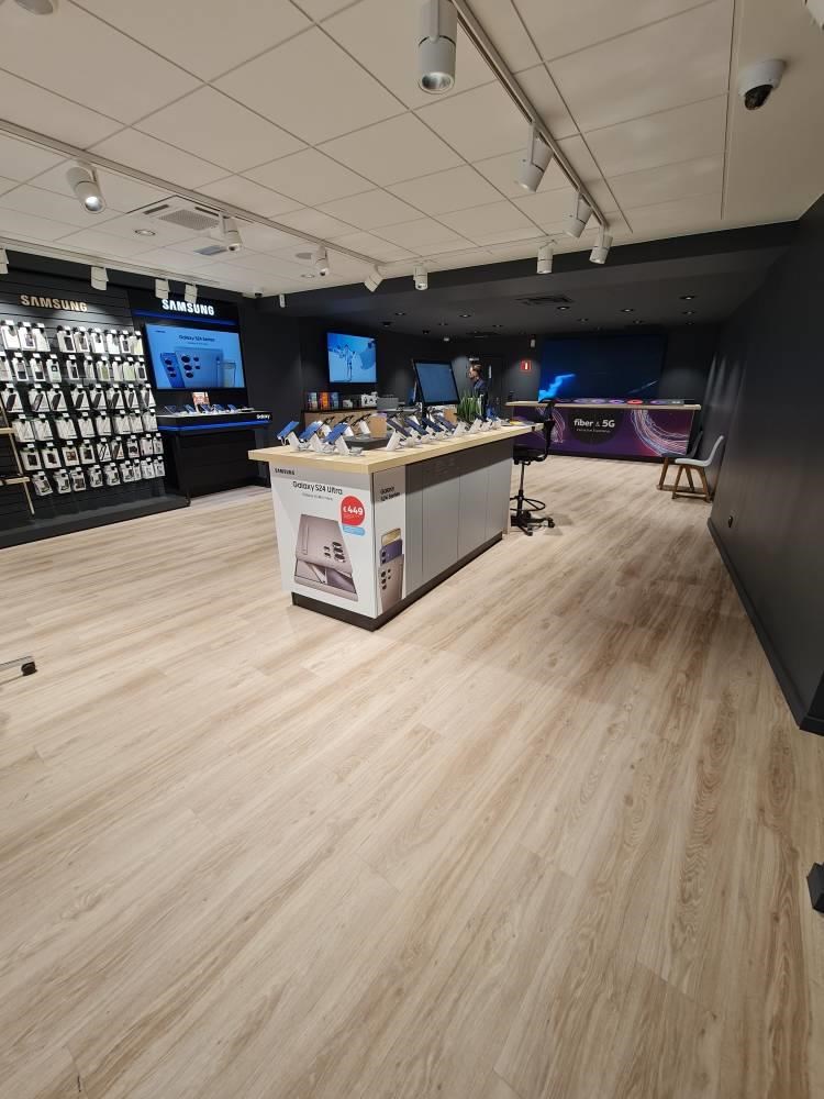 Miniature de la galerie