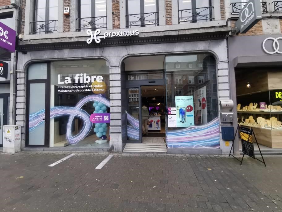 Miniature de la galerie