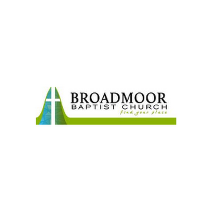 Broadmoor Baptist Church - Baton Rouge, LA