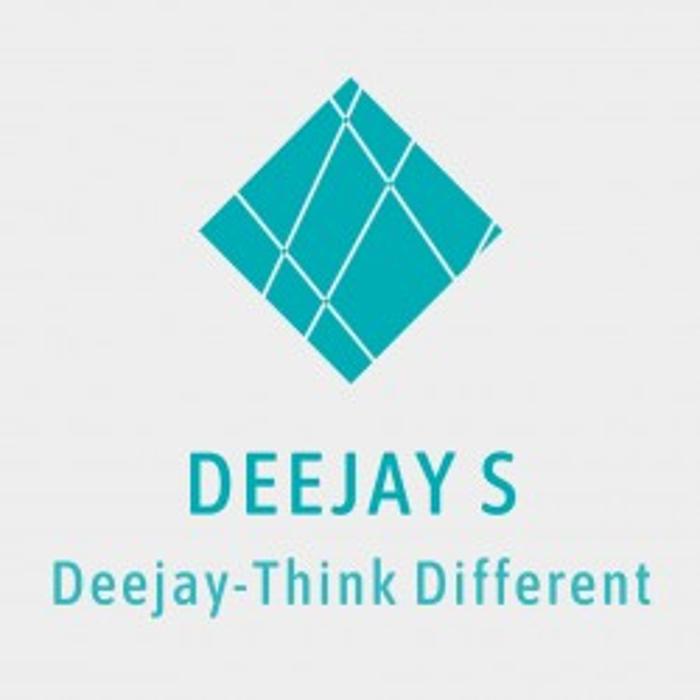 DEEJAY S ELEKTRONIK