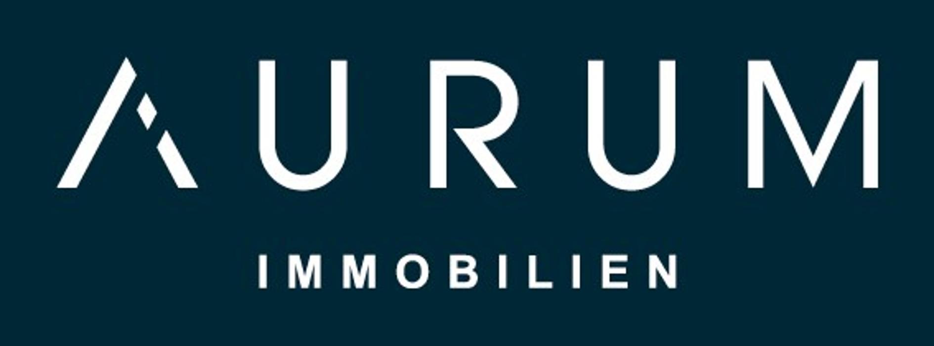 Aurum Immobilien in Kirchberg in Tirol