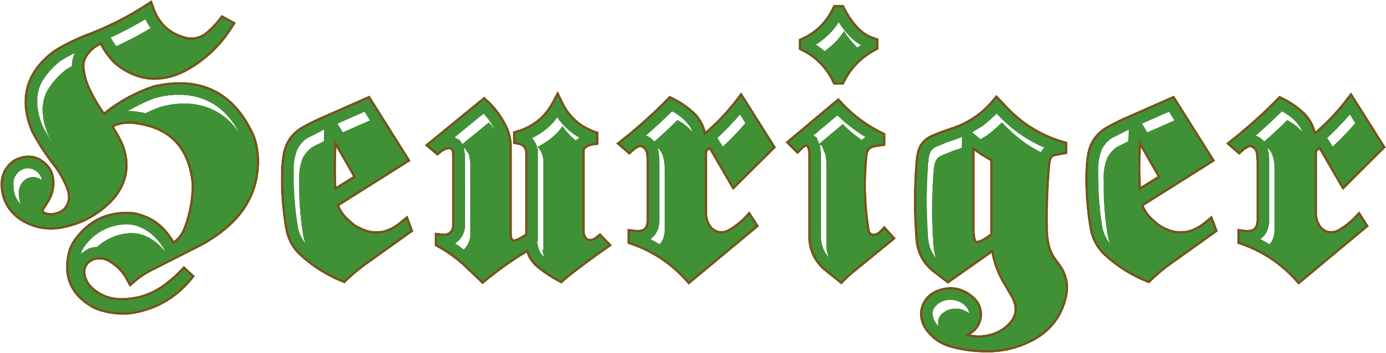 Heuriger Ellmau in Ellmau