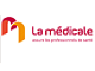 Médicale de France La