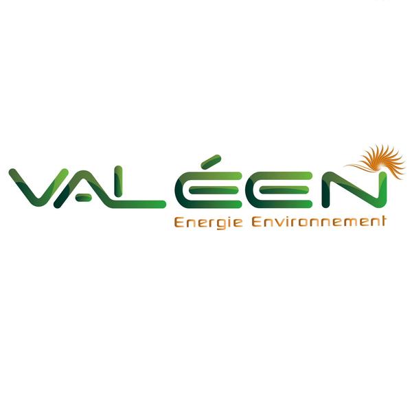 Valeen conseil, études, contrôle en environnement