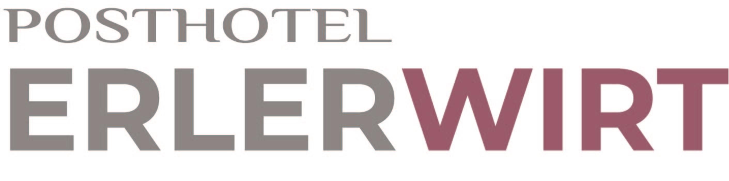 Posthotel Erlerwirt in Erl