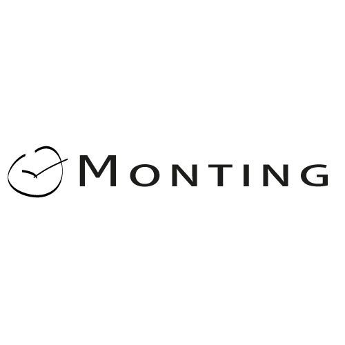 Monting réparation et restauration (objets divers)