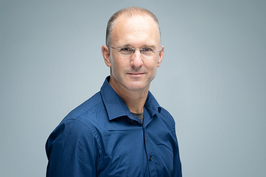 Migrol Heizöl, Grenzstrasse in Schenkon