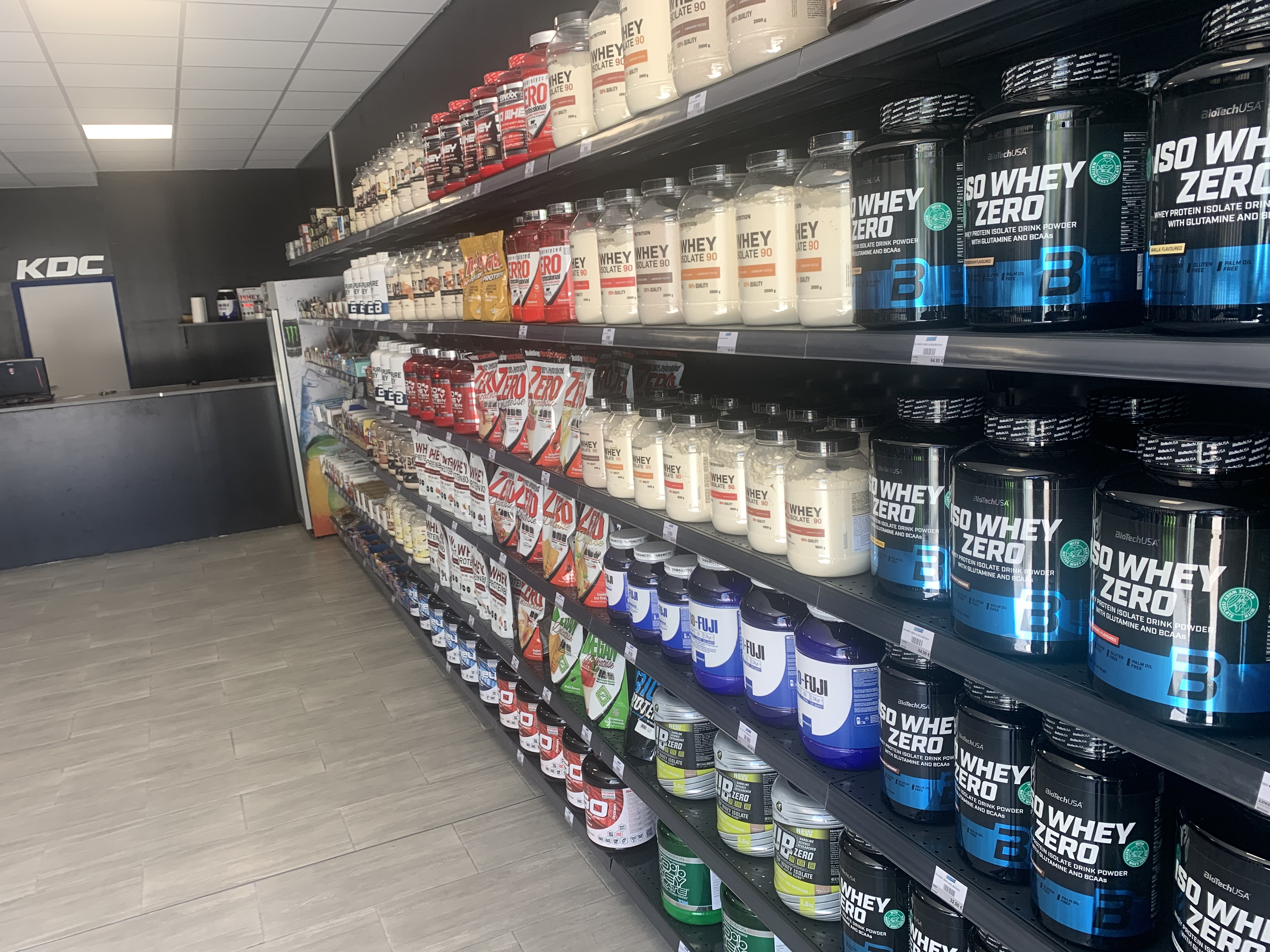 How 5 Stories Will Change The Way You Approach pharma bold 500