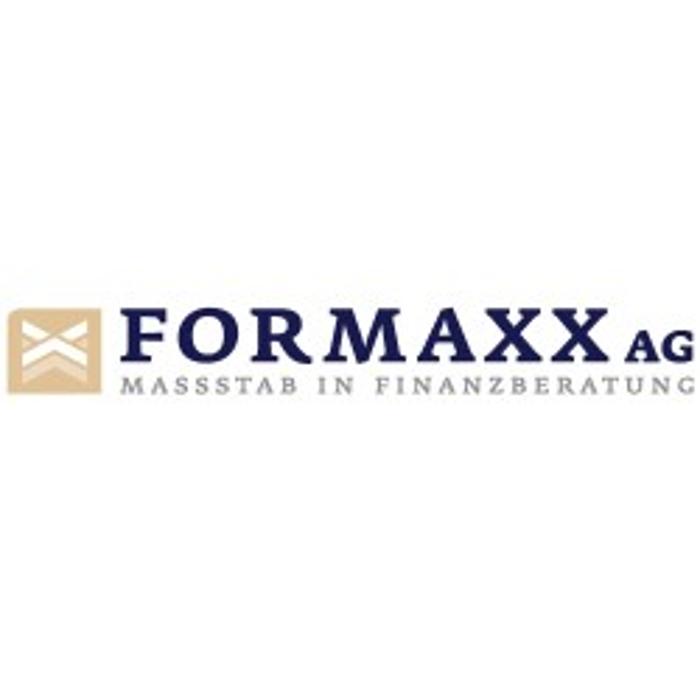 Bild zu FORMAXX Aktiengesellschaft in Eschborn im Taunus Bild zu FORMAXX Aktiengesellschaft in Eschborn im Taunus