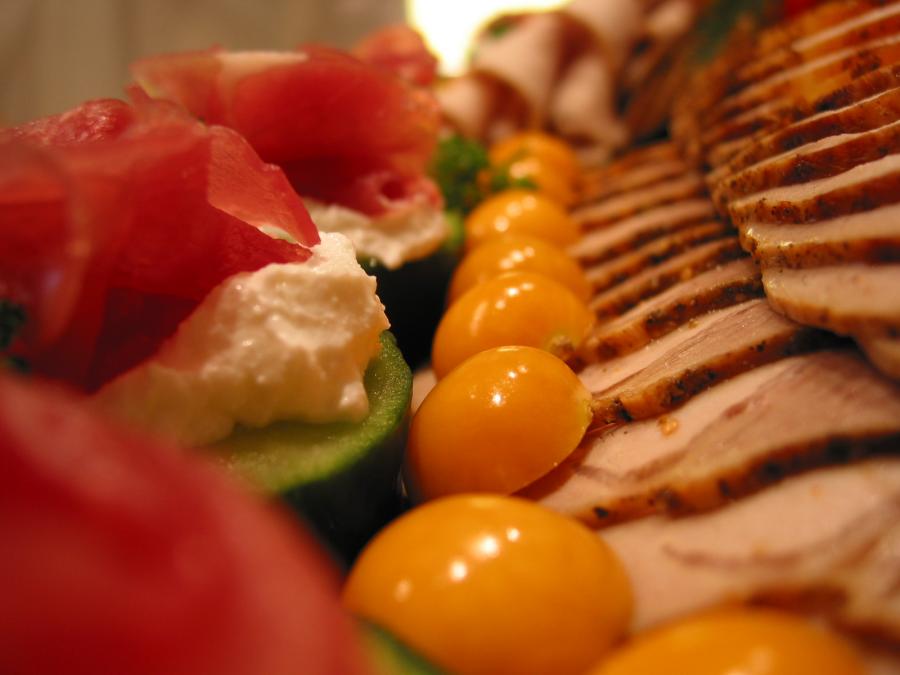 Galerie-Thumbnail