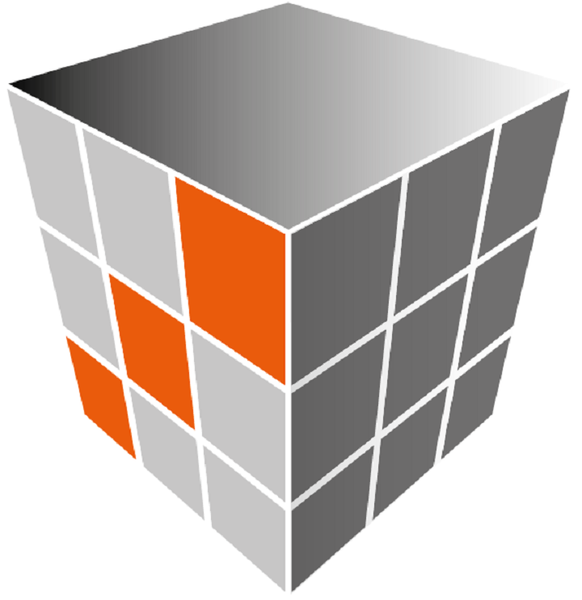 Amonburo location de bureaux non équipés
