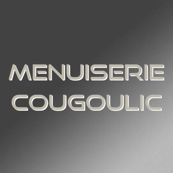 Menuiserie Cougoulic Expert