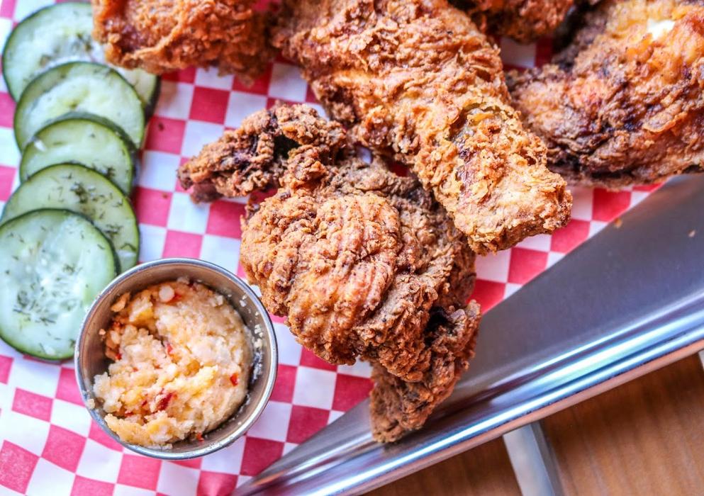 The Coop Denver - Denver, CO