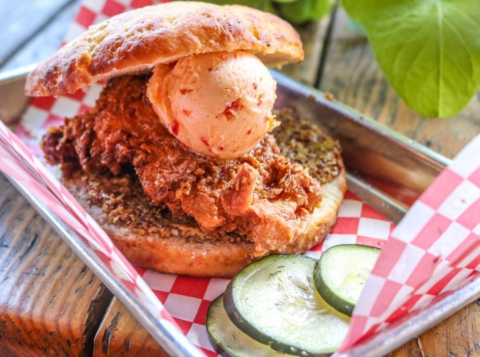 The Coop Denver - Denver, CO