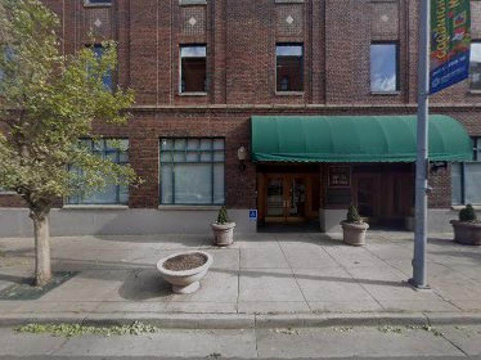 The Coop Denver - Denver, CO