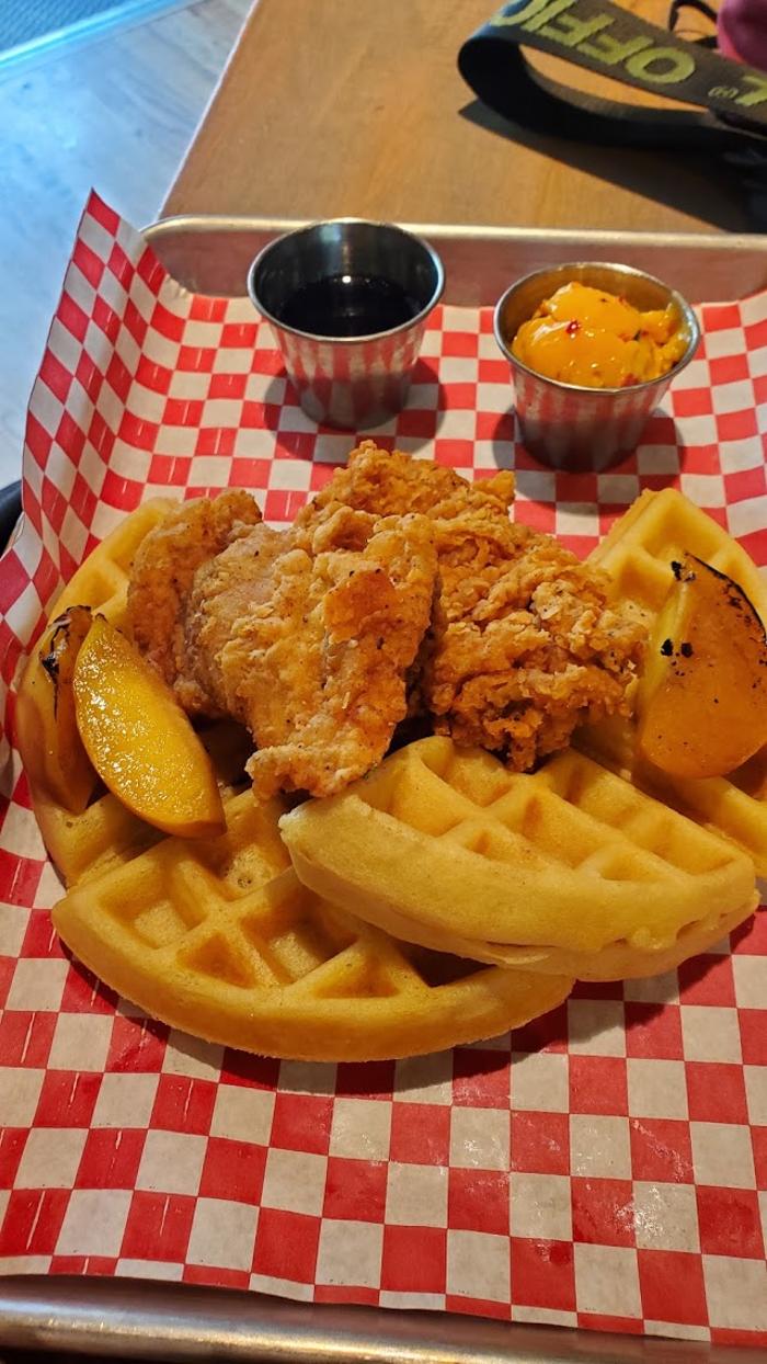 The Coop Denver - Denver, CO