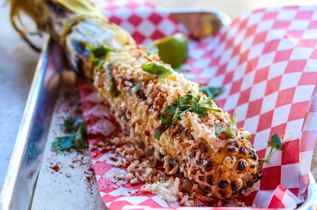 The Coop Denver - Denver, CO