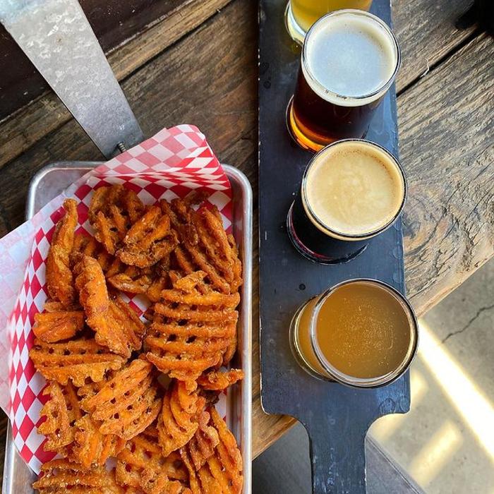 The Coop Denver - Denver, CO