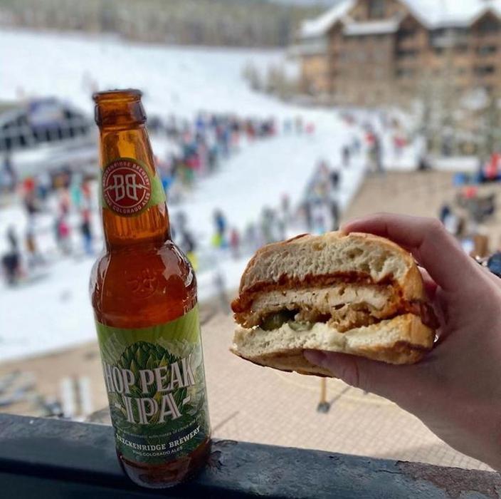 The Coop Denver - Denver, CO