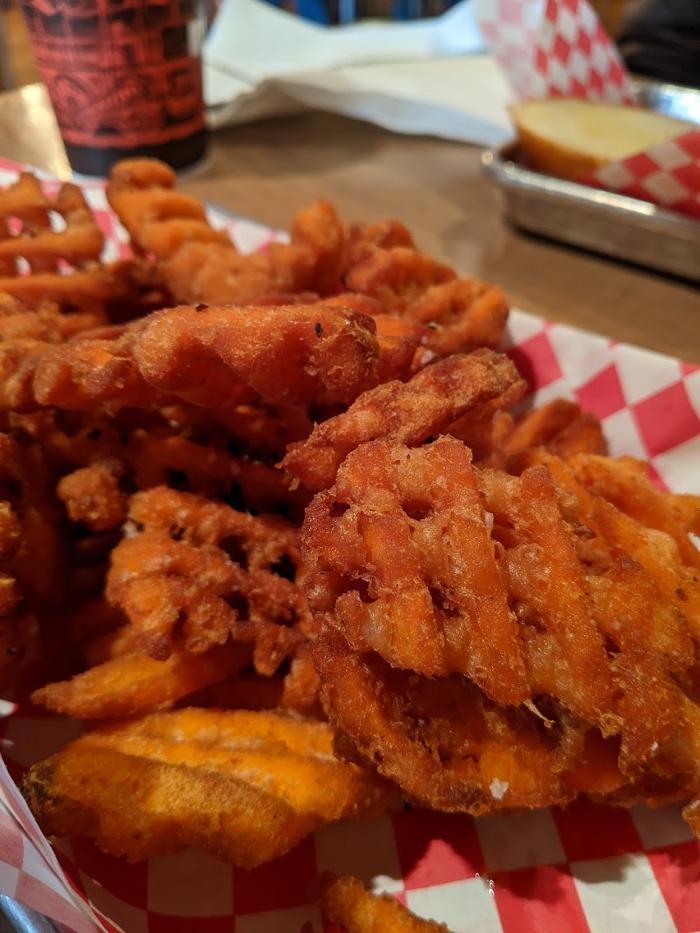 The Coop Denver - Denver, CO