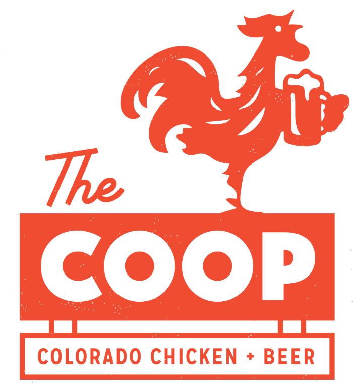 The Coop Denver - Denver, CO