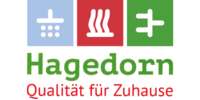 Teilnehmer-Logo