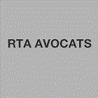 RTA Avocats SELAS avocat
