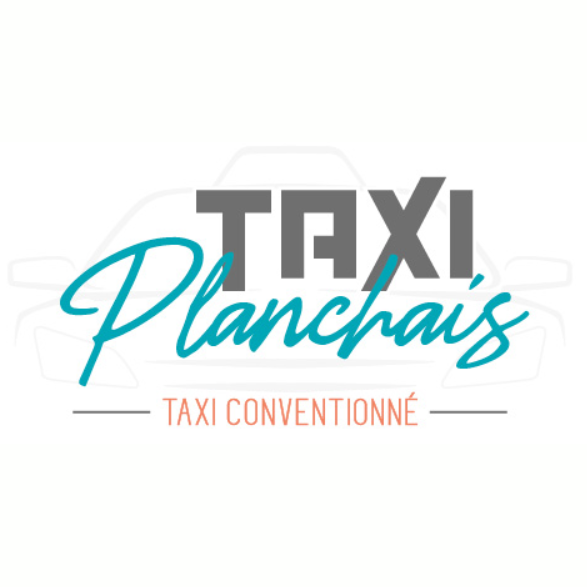Taxi Planchais