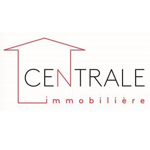 Régie Centrale Immobilière expert en immobilier