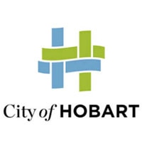 City of Hobart