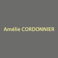 Cordonnier Amélie psychologue