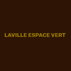 LAVILLE ESPACES VERTS Expert