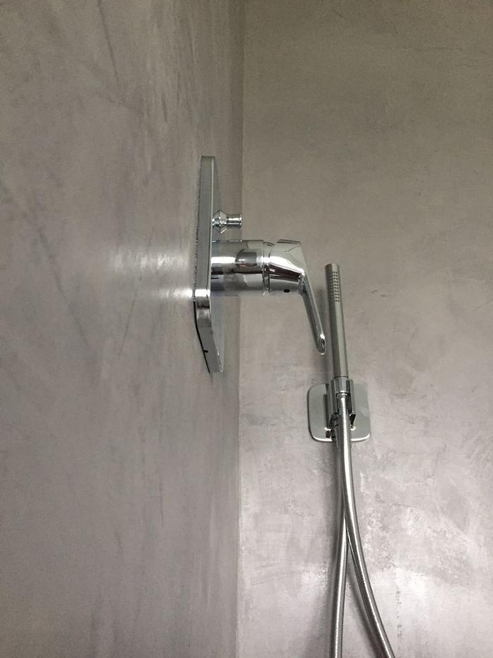 Raumausstattung Töteberg, Crauschwitz in Leislau