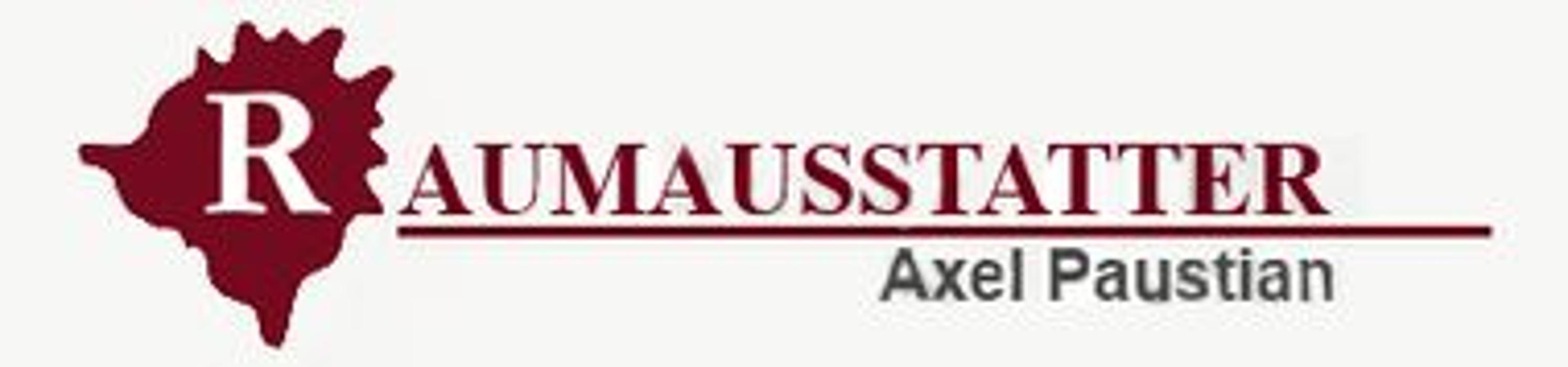 Axel Paustian Raumausstatter in Königs Wusterhausen