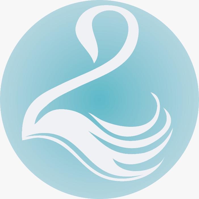 Logo H+H Medica Praxis für ganzheitliche Medizin und Ästhetik UG (haftungsbeschränkt)