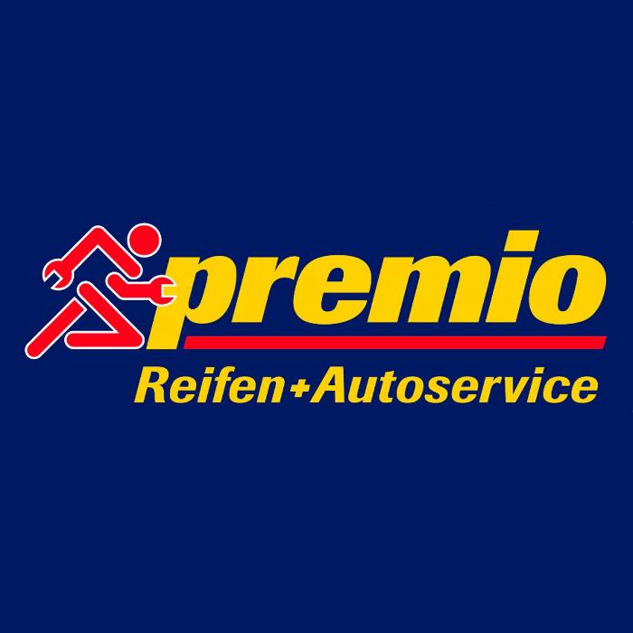 Bild zu Premio Reifen + Autoservice Michael Ospalski in Harsefeld Bild zu Premio Reifen + Autoservice Michael Ospalski in Harsefeld
