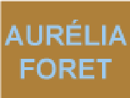 Foret Aurélia avocat