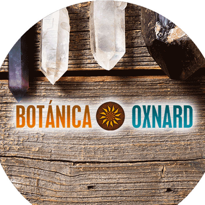 Botanica Oxnard - Oxnard, CA