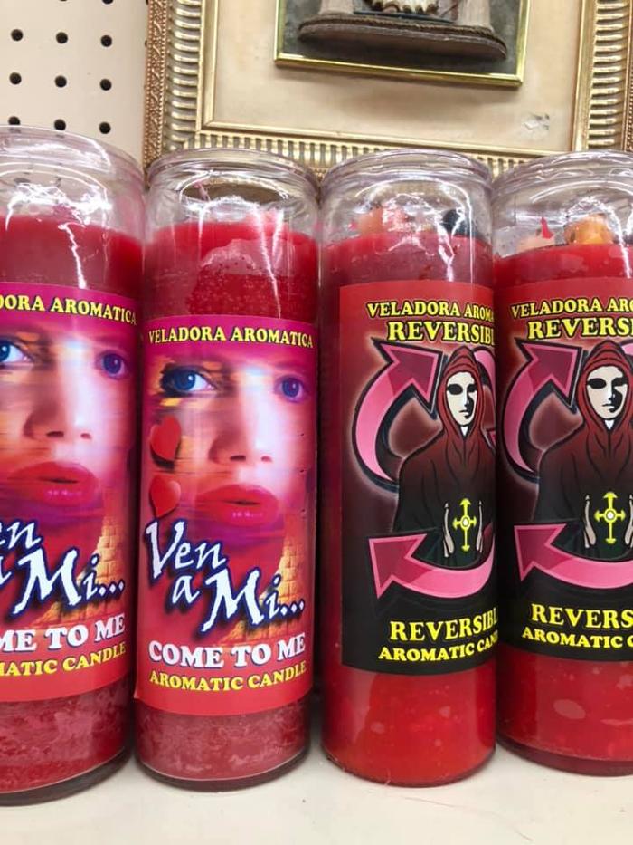 Botanica Oxnard - Oxnard, CA