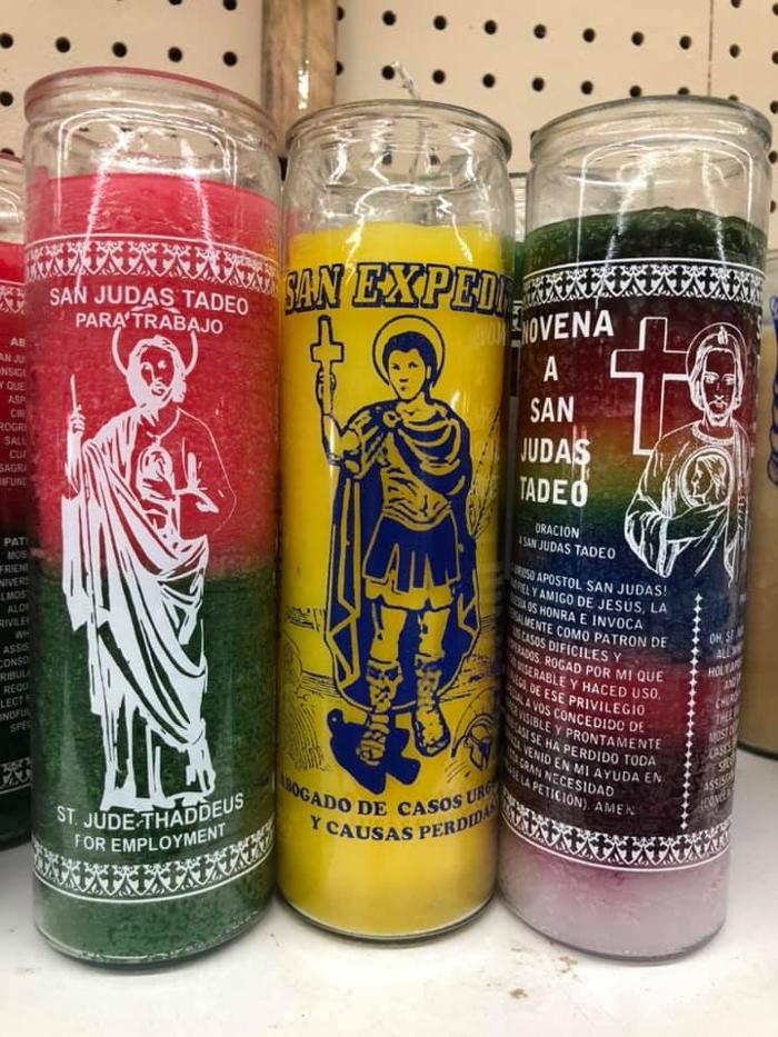 Botanica Oxnard - Oxnard, CA