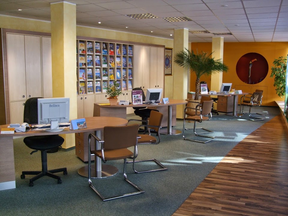 Galerie-Thumbnail
