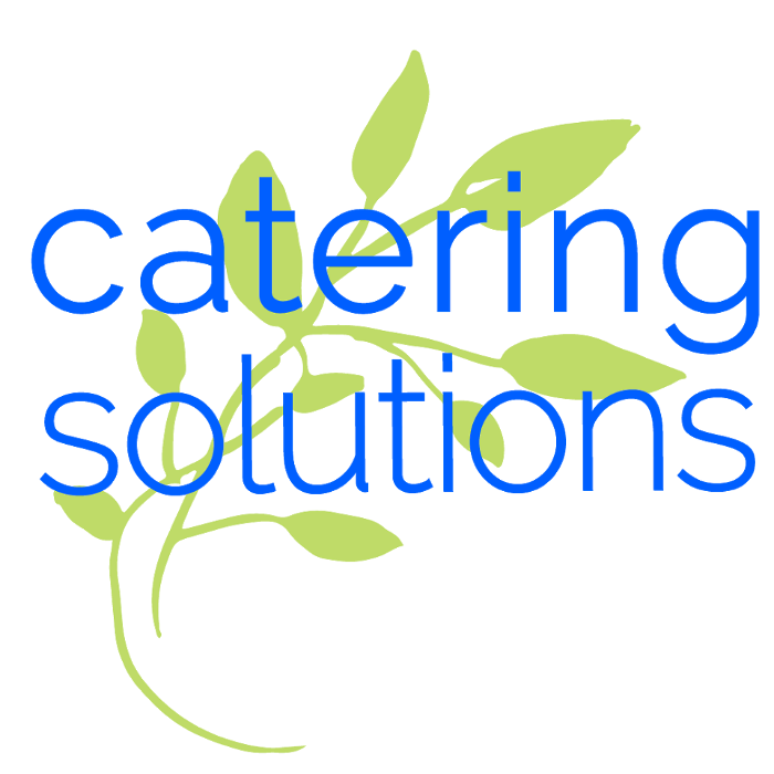 Catering Solutions - Raritan, NJ