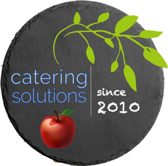 Catering Solutions - Raritan, NJ
