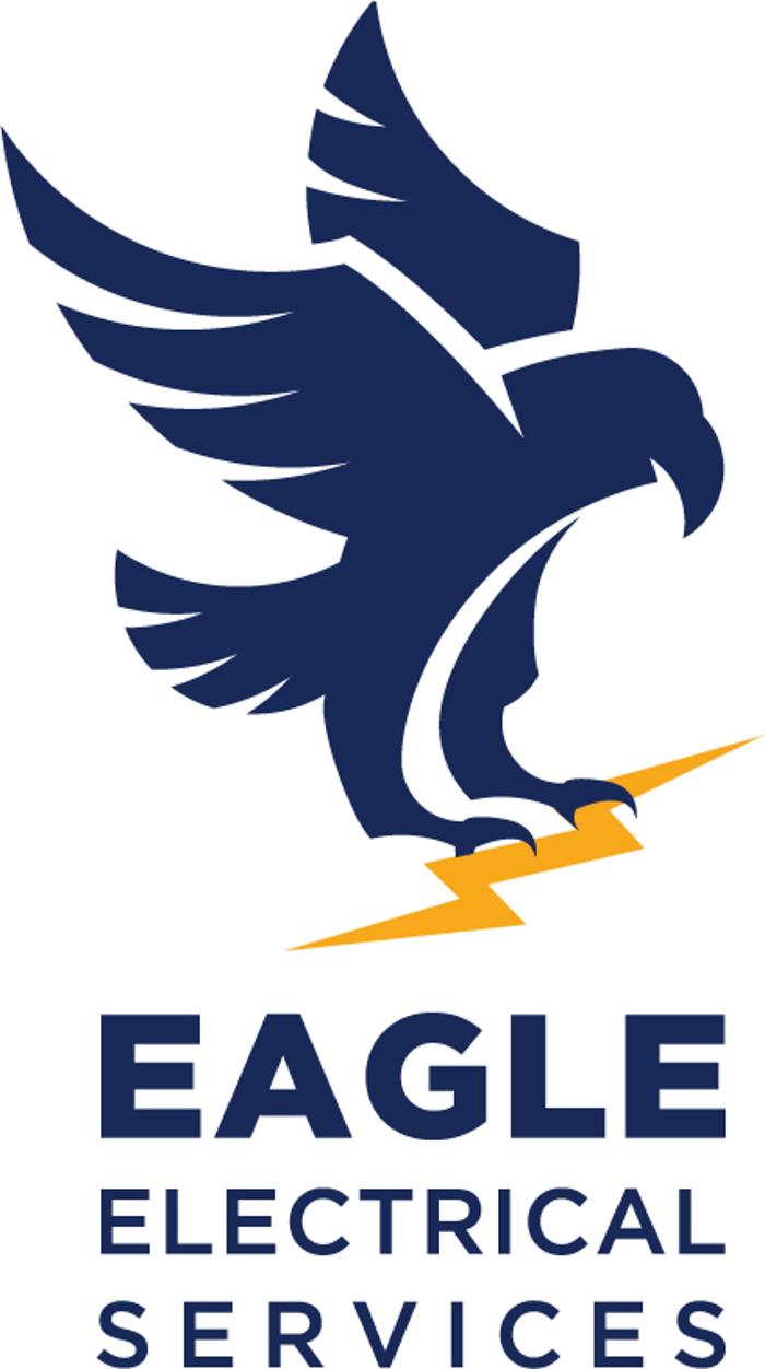 Eagle Electrical Service - Upper Marlboro, MD